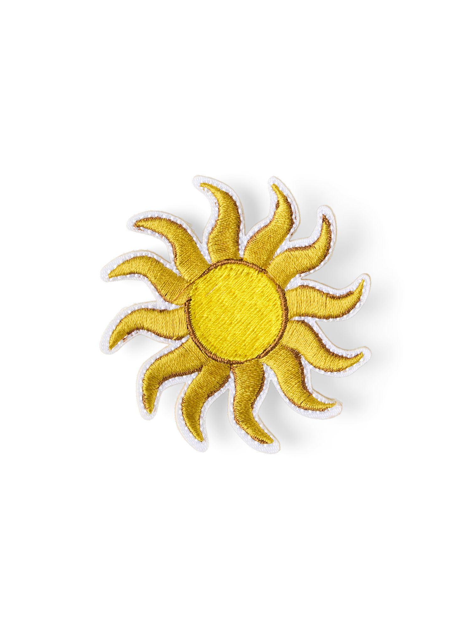 524838-004