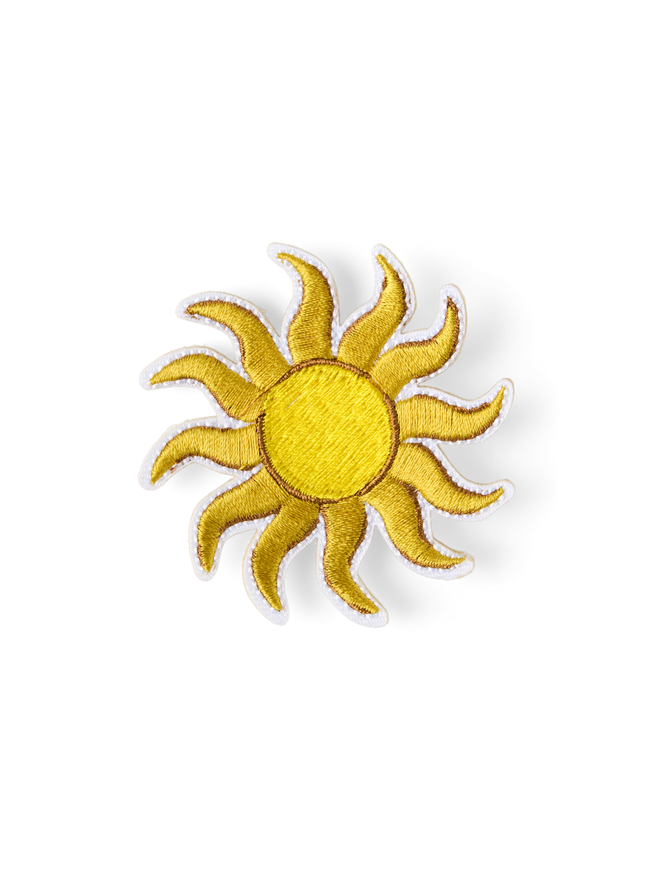 524838-004