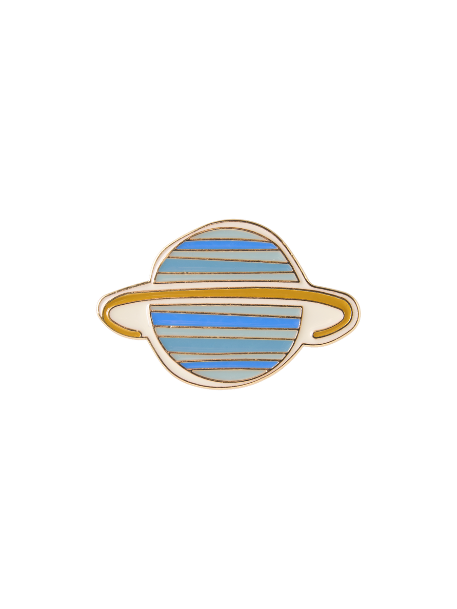 525019-029