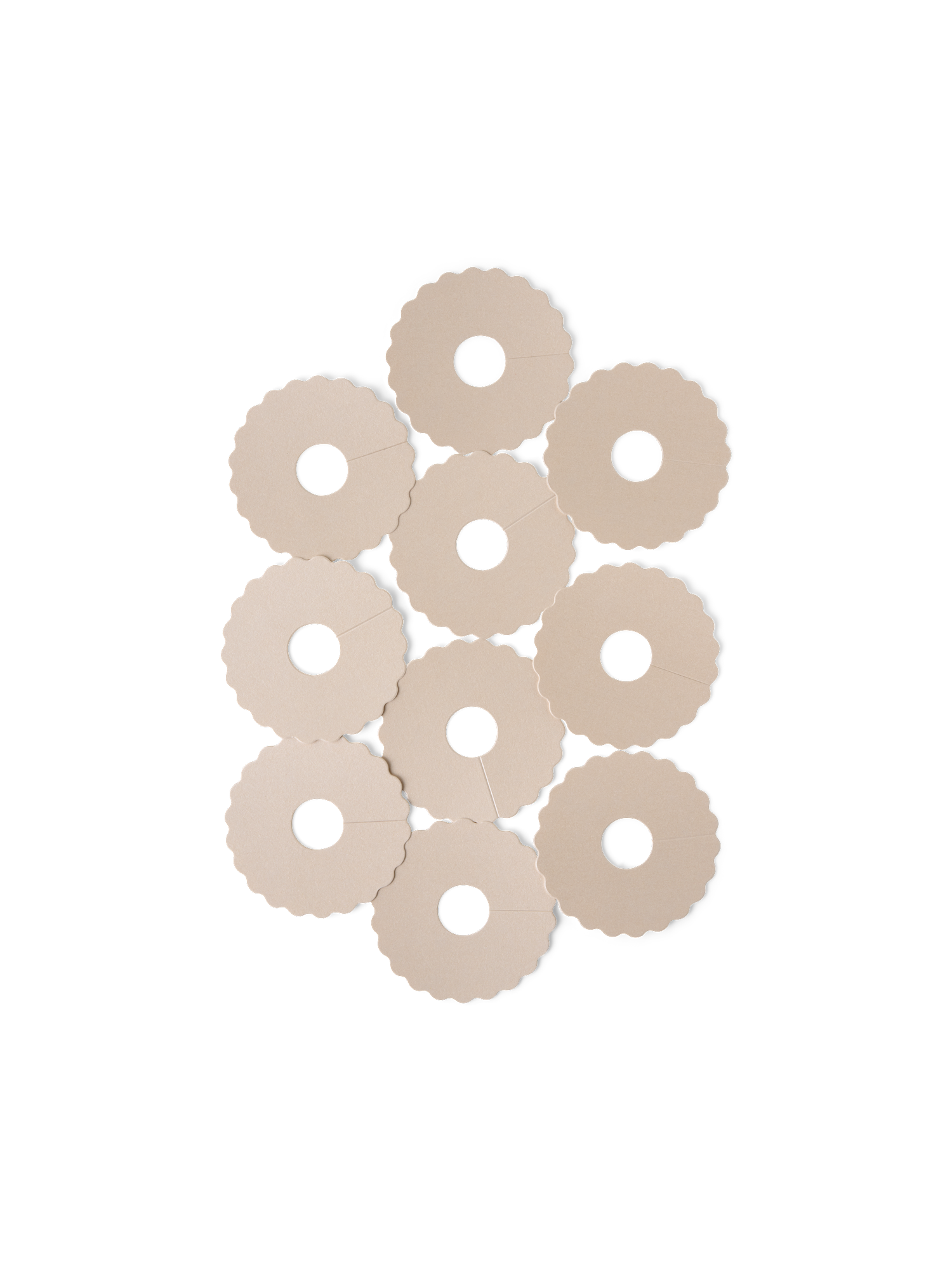 524945-001