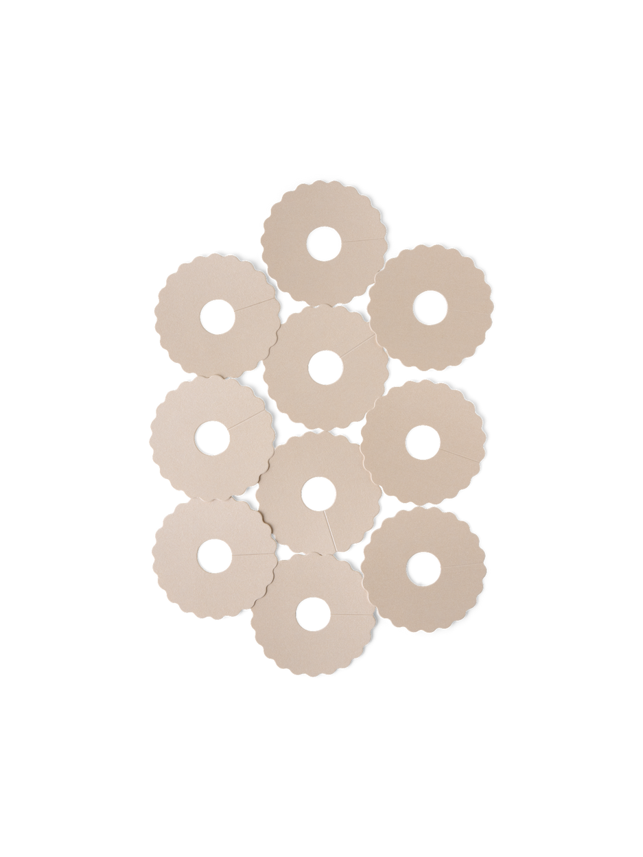 524945-001