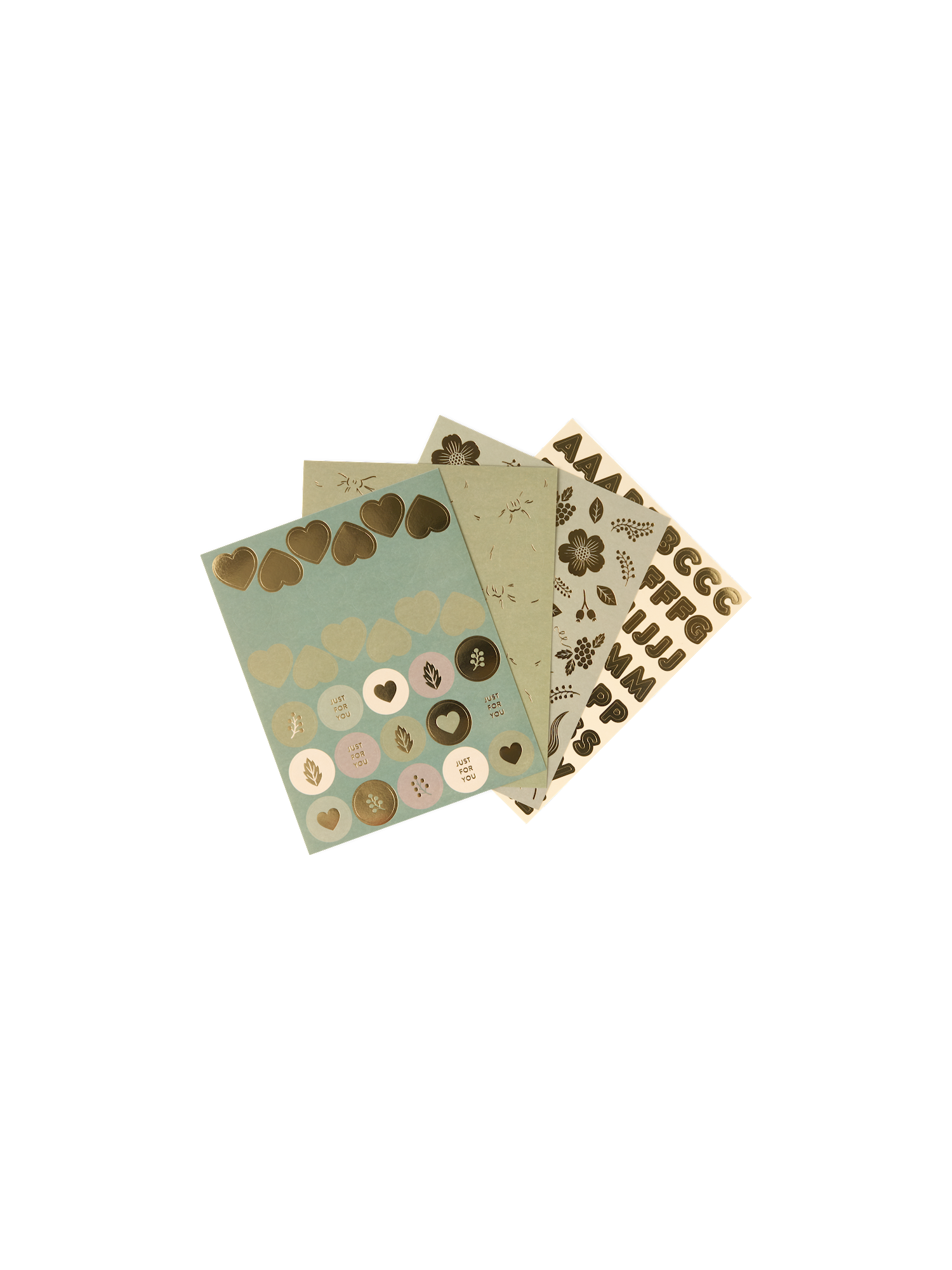 525000-001
