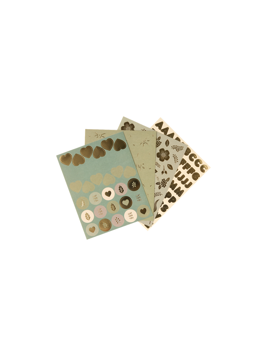 525000-001