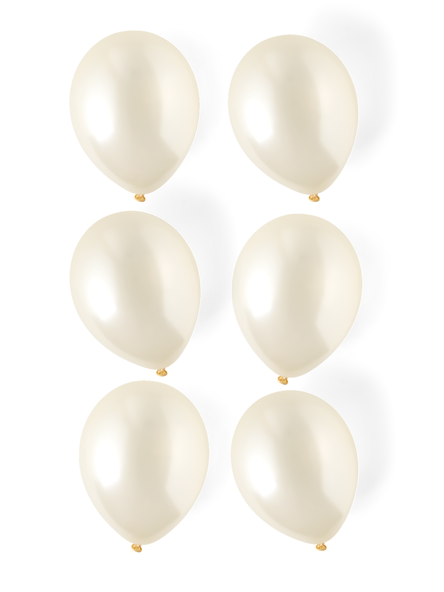 525534-001