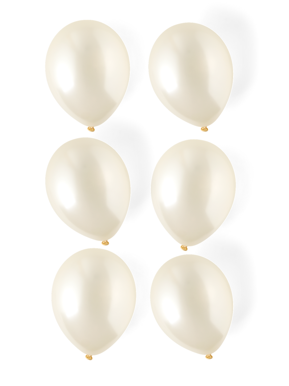 525534-001