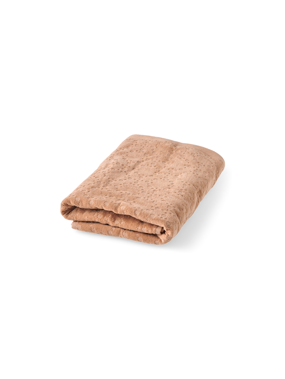 523201-002