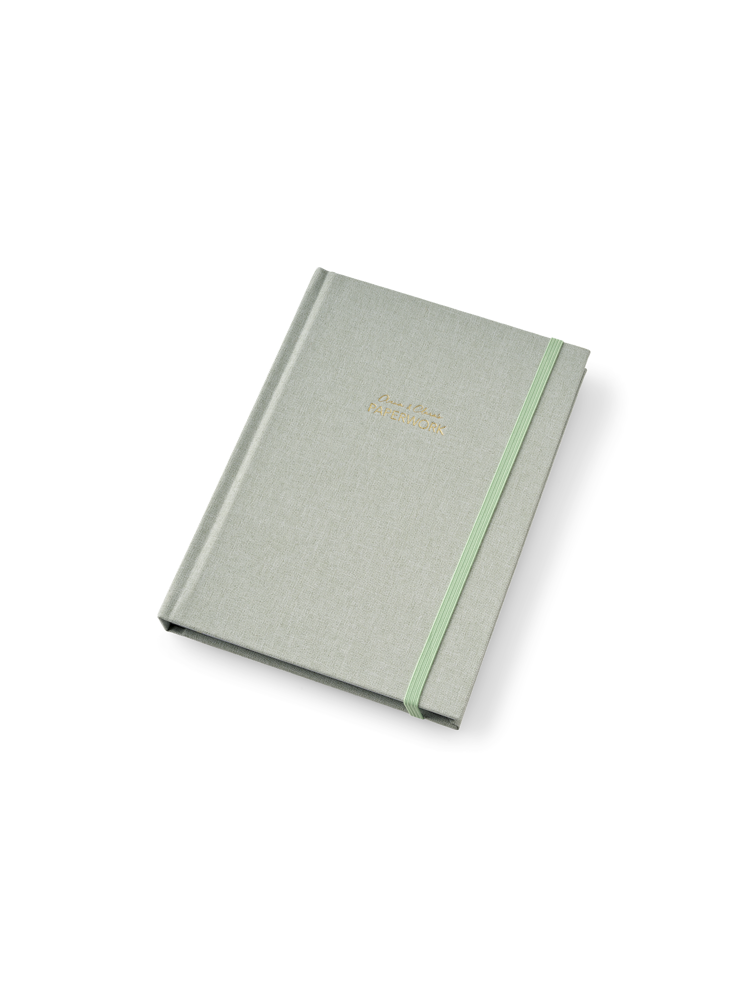 524917-001