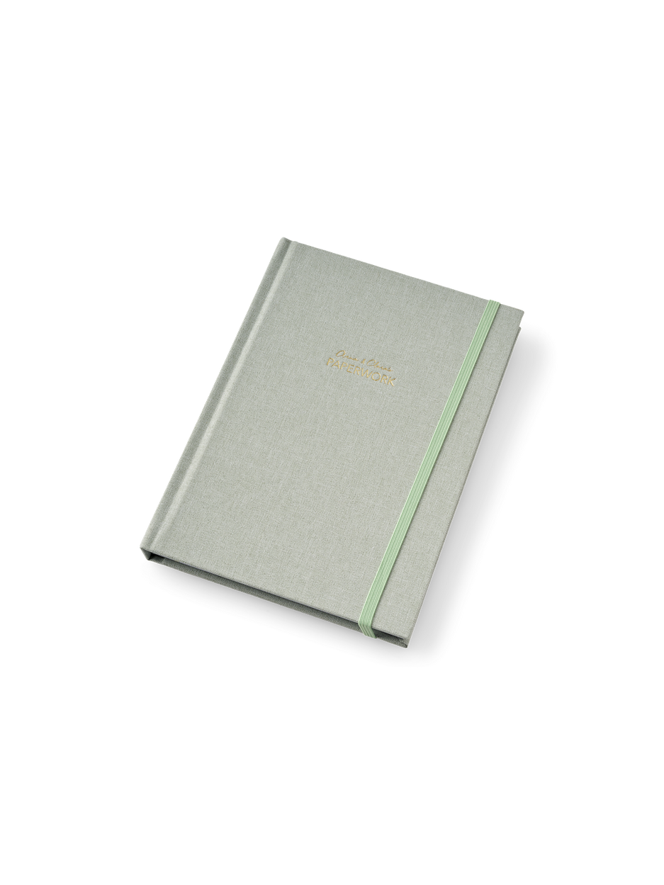 524917-001