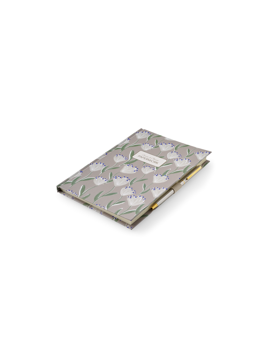 524919-001