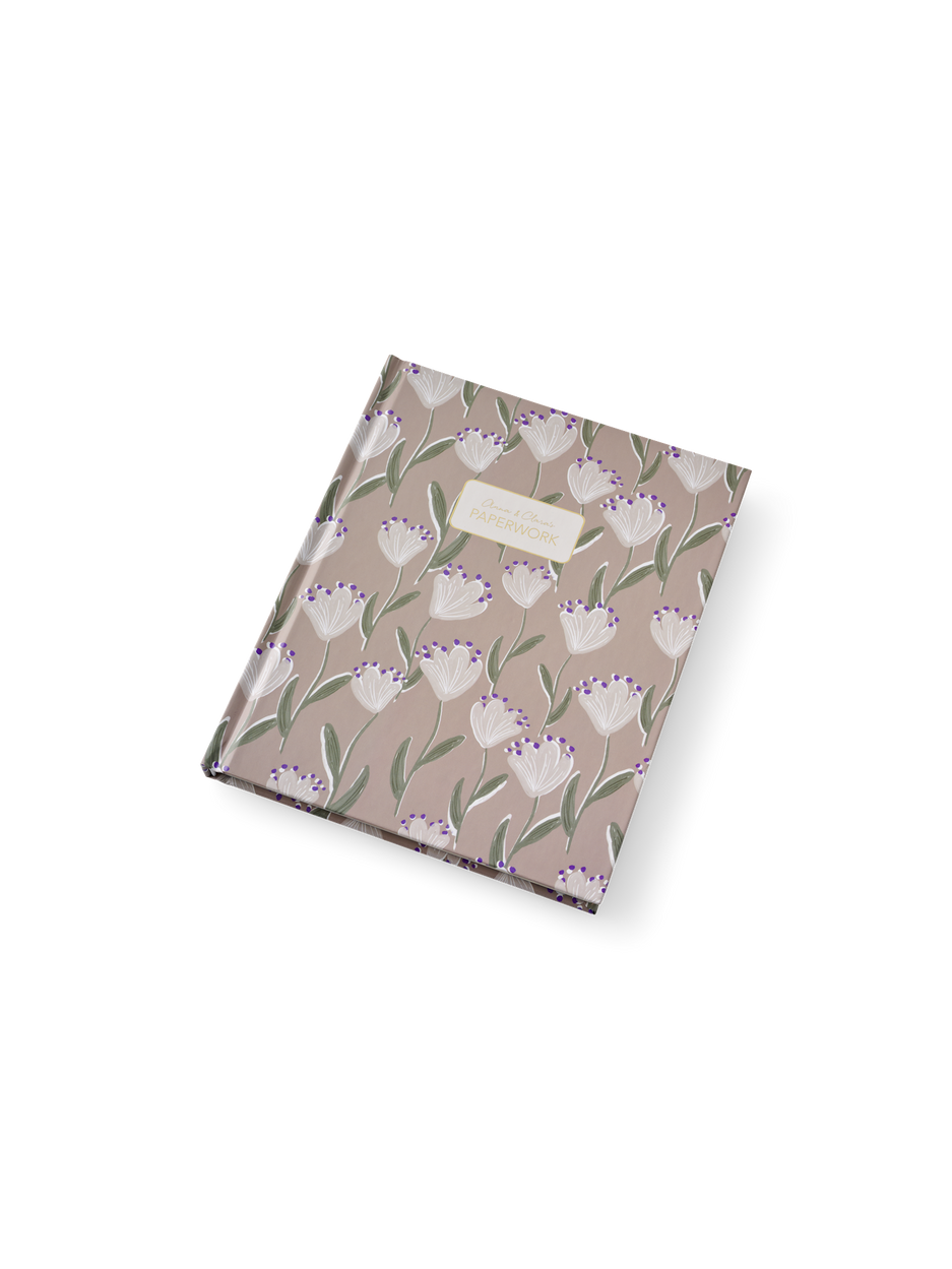 524920-001