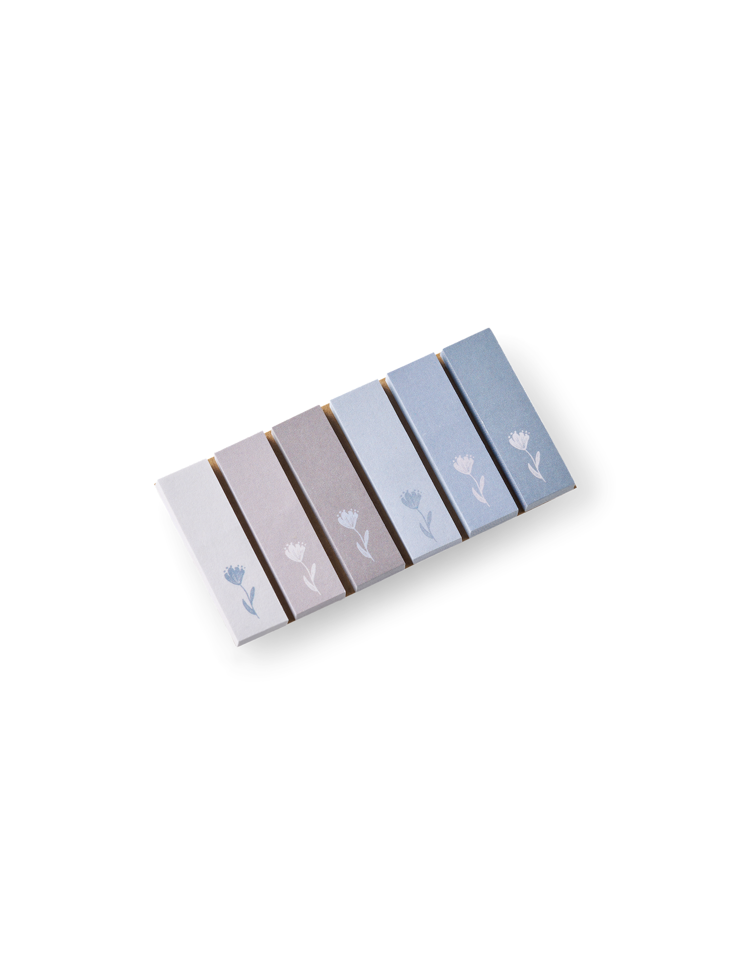525360-001