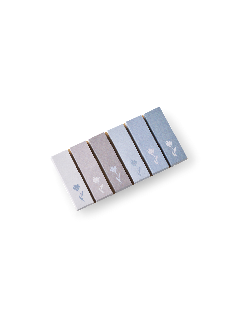 525360-001