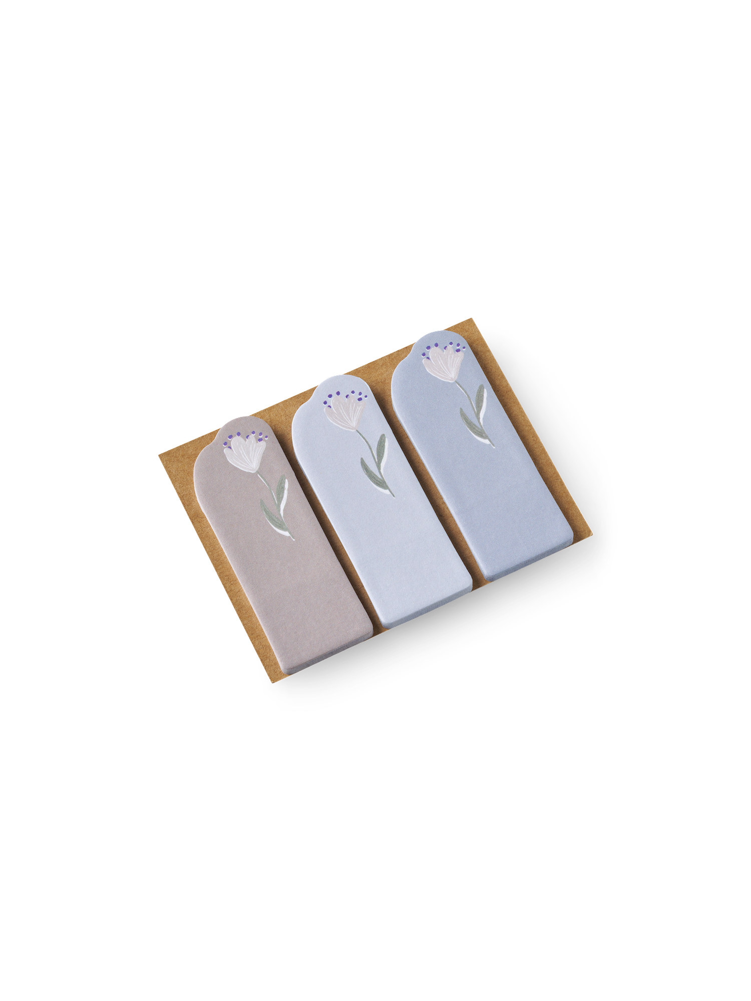 525370-002