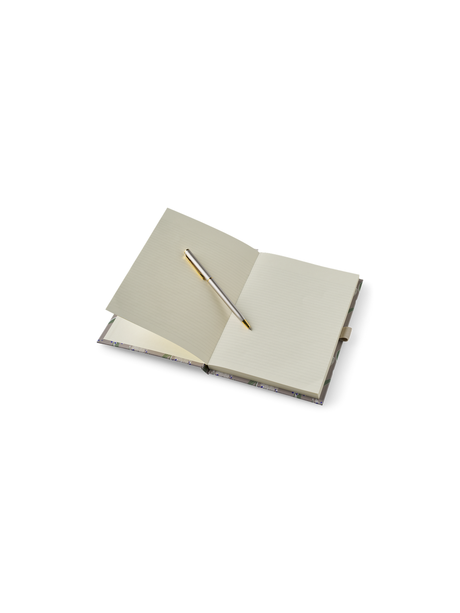 524919-001