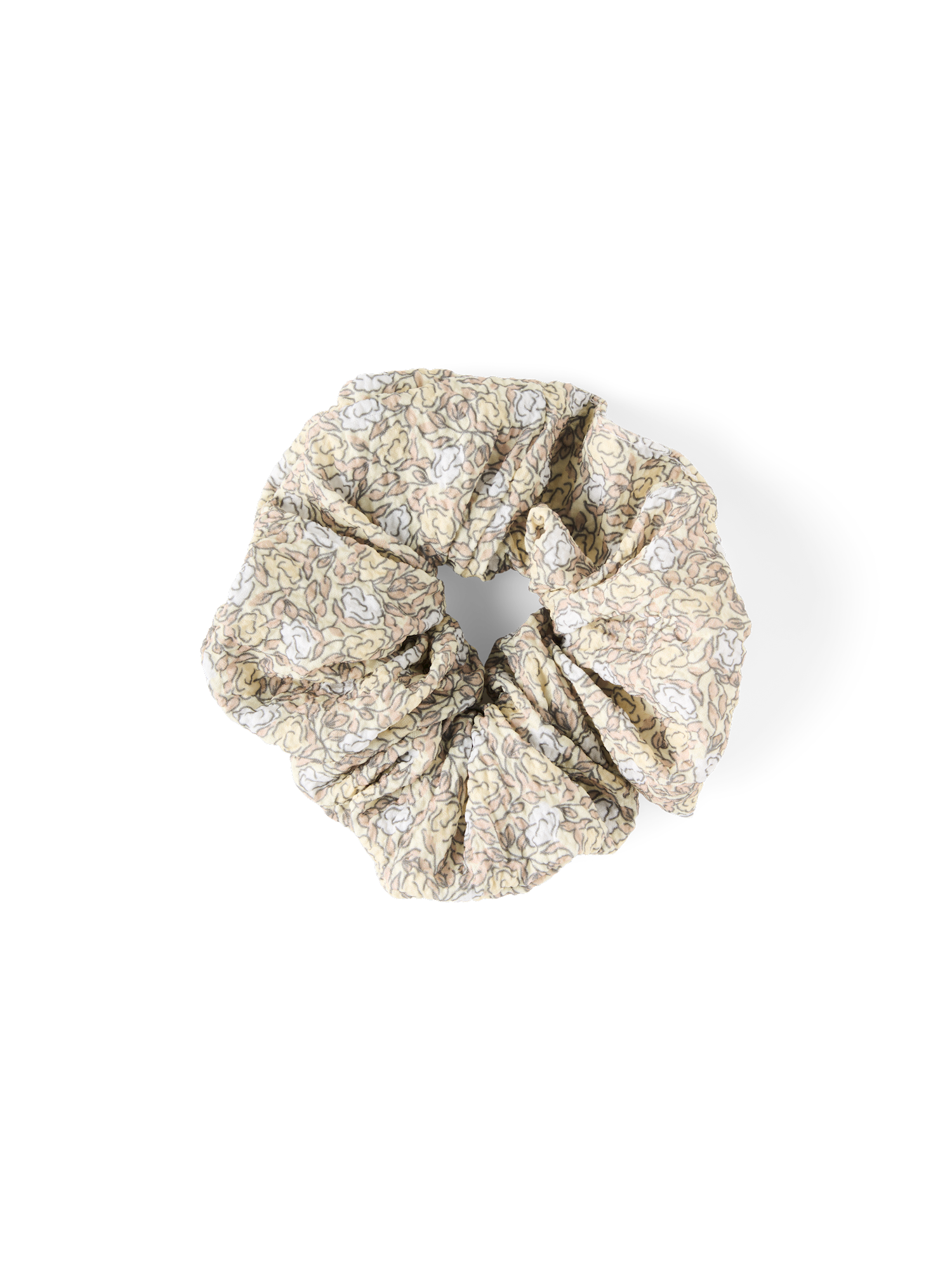 524720-001