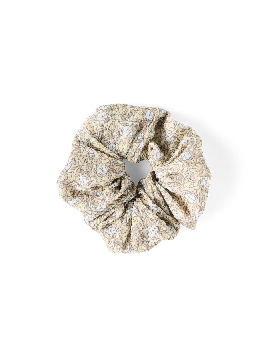 524720-001