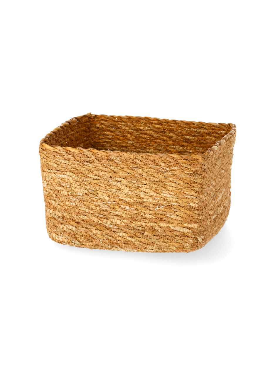 525554-001