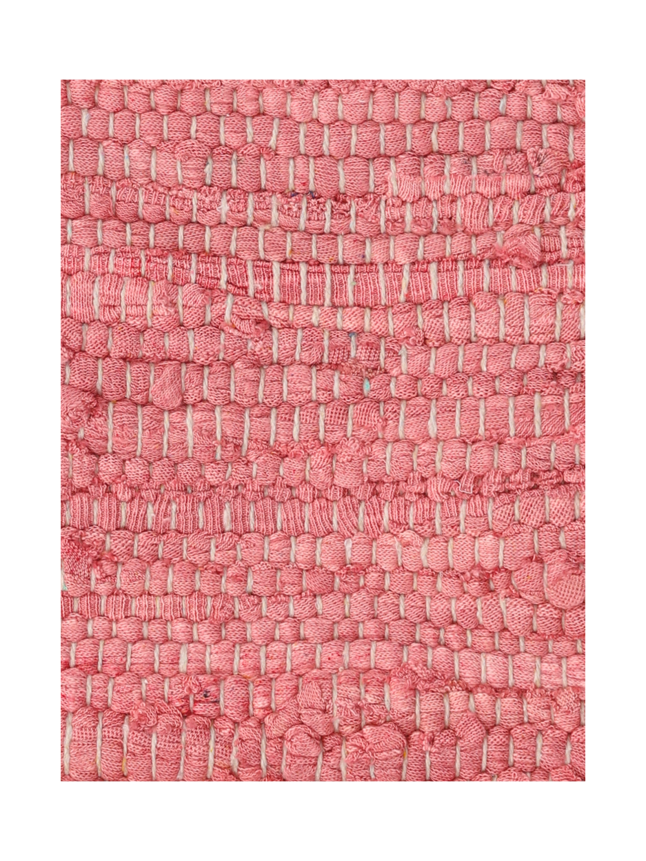 501119-019