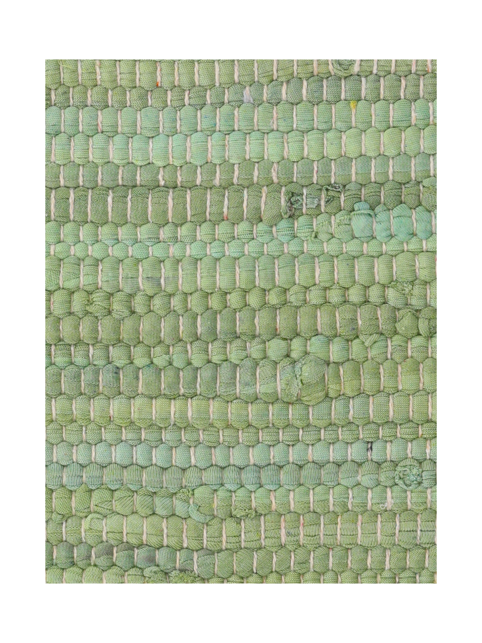 501119-018