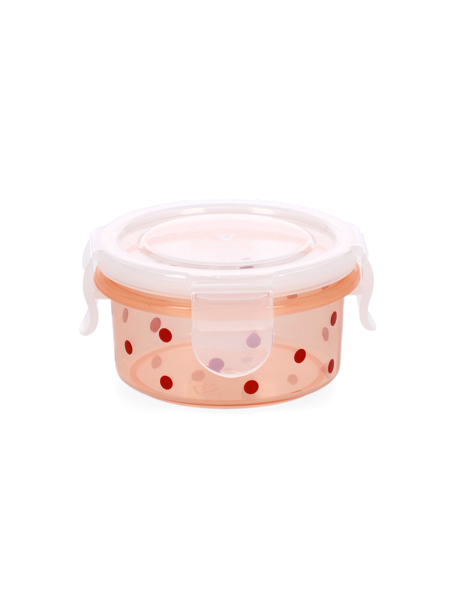 525500-001