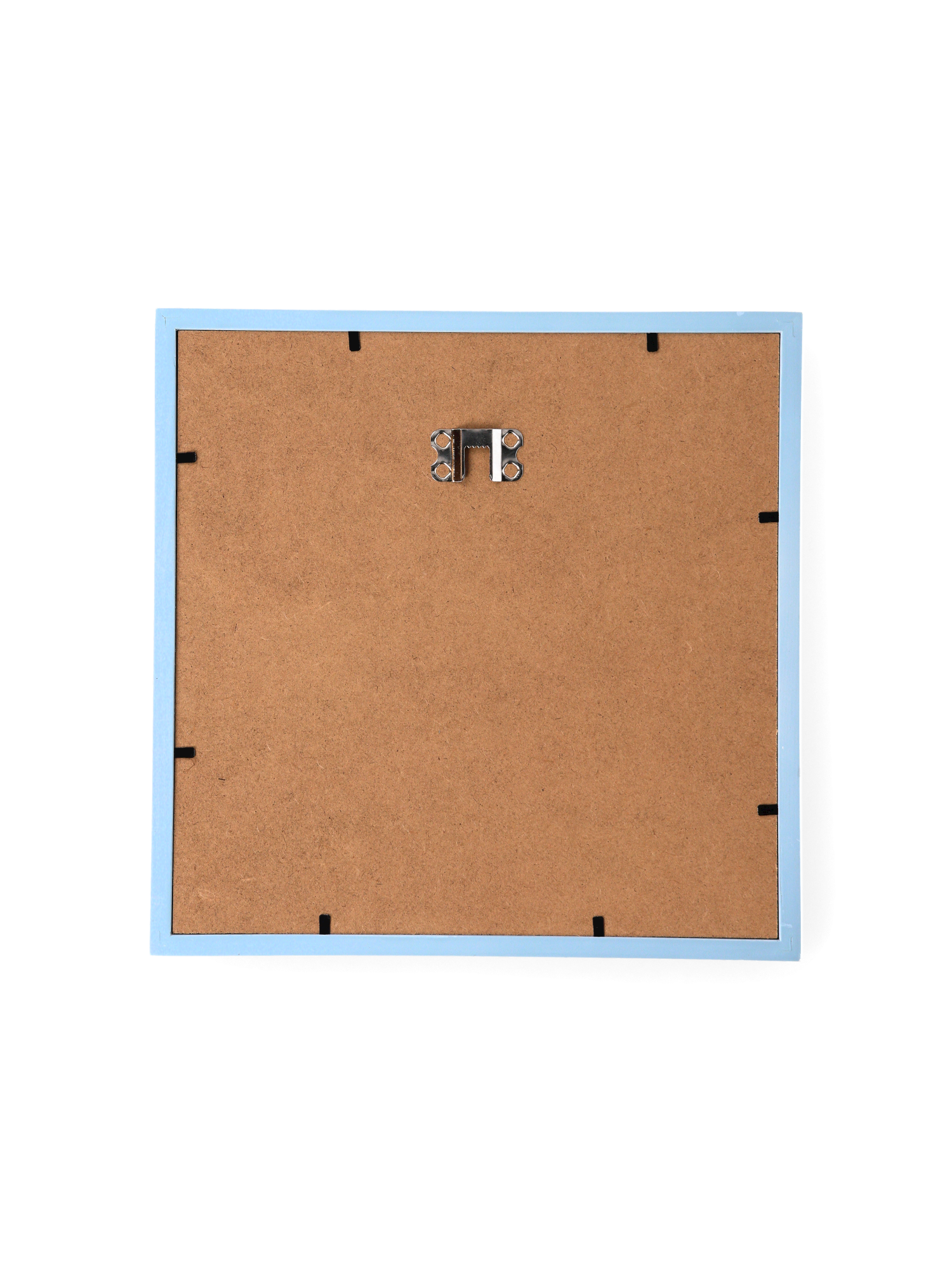 524796-003
