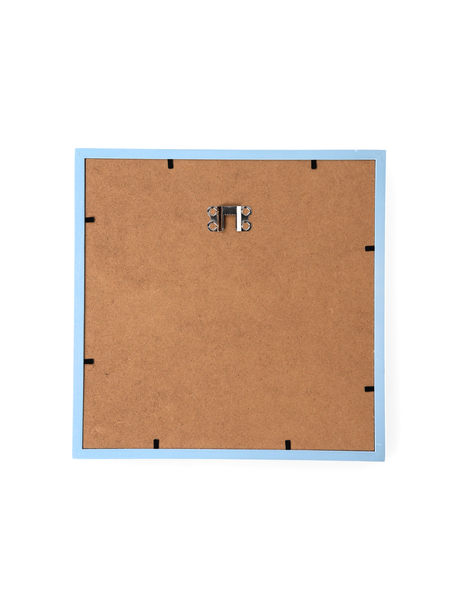 524796-003