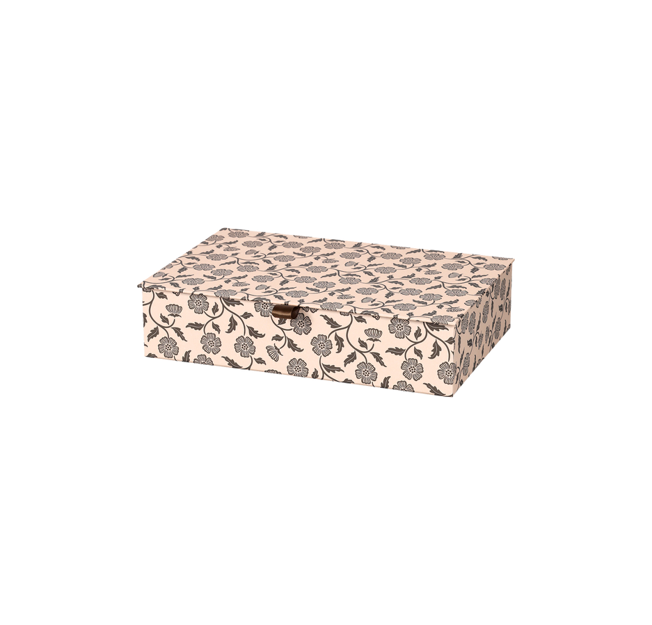 525015-001