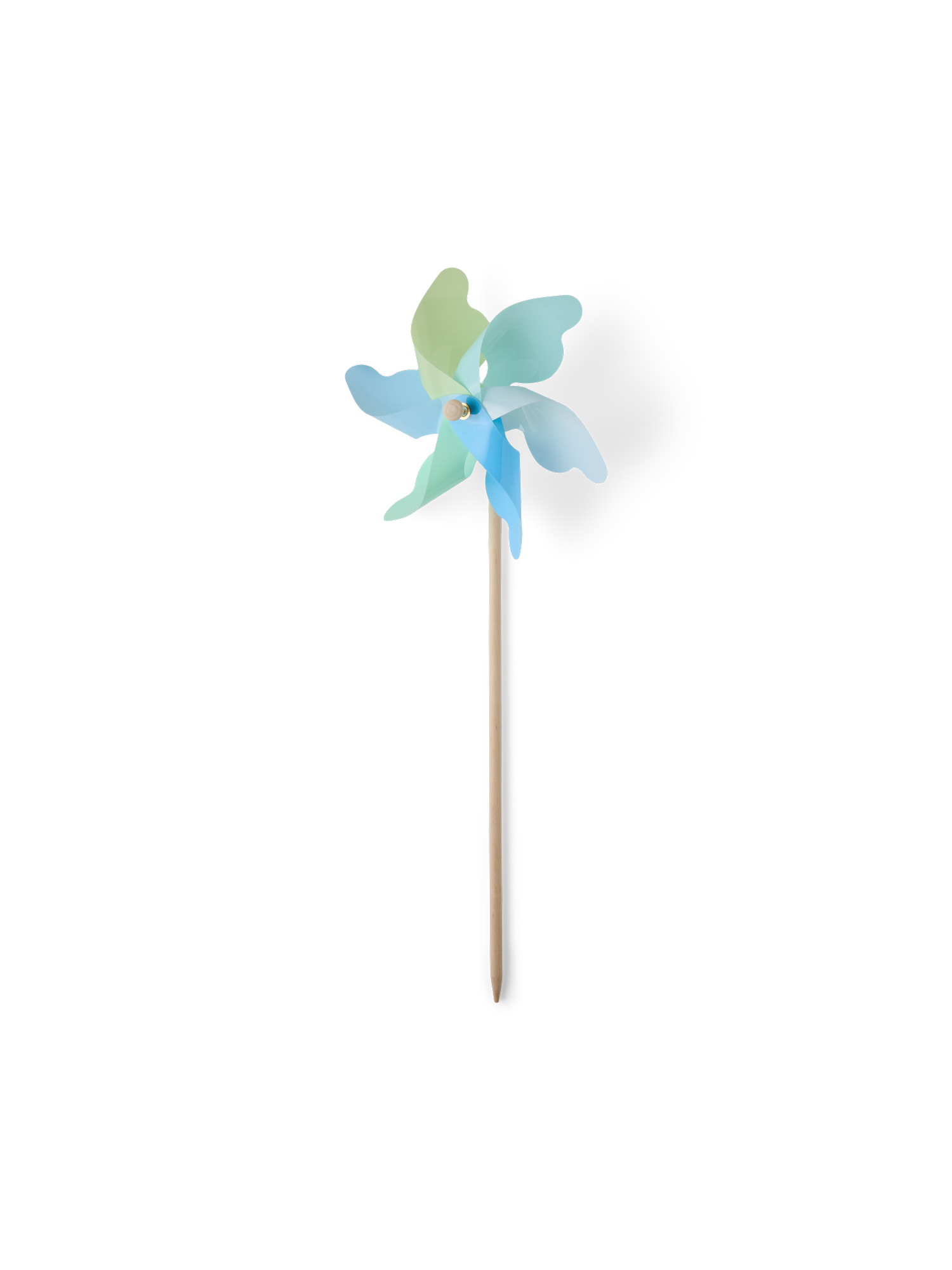 509102-016