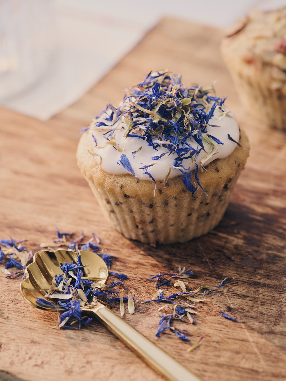 525523-001