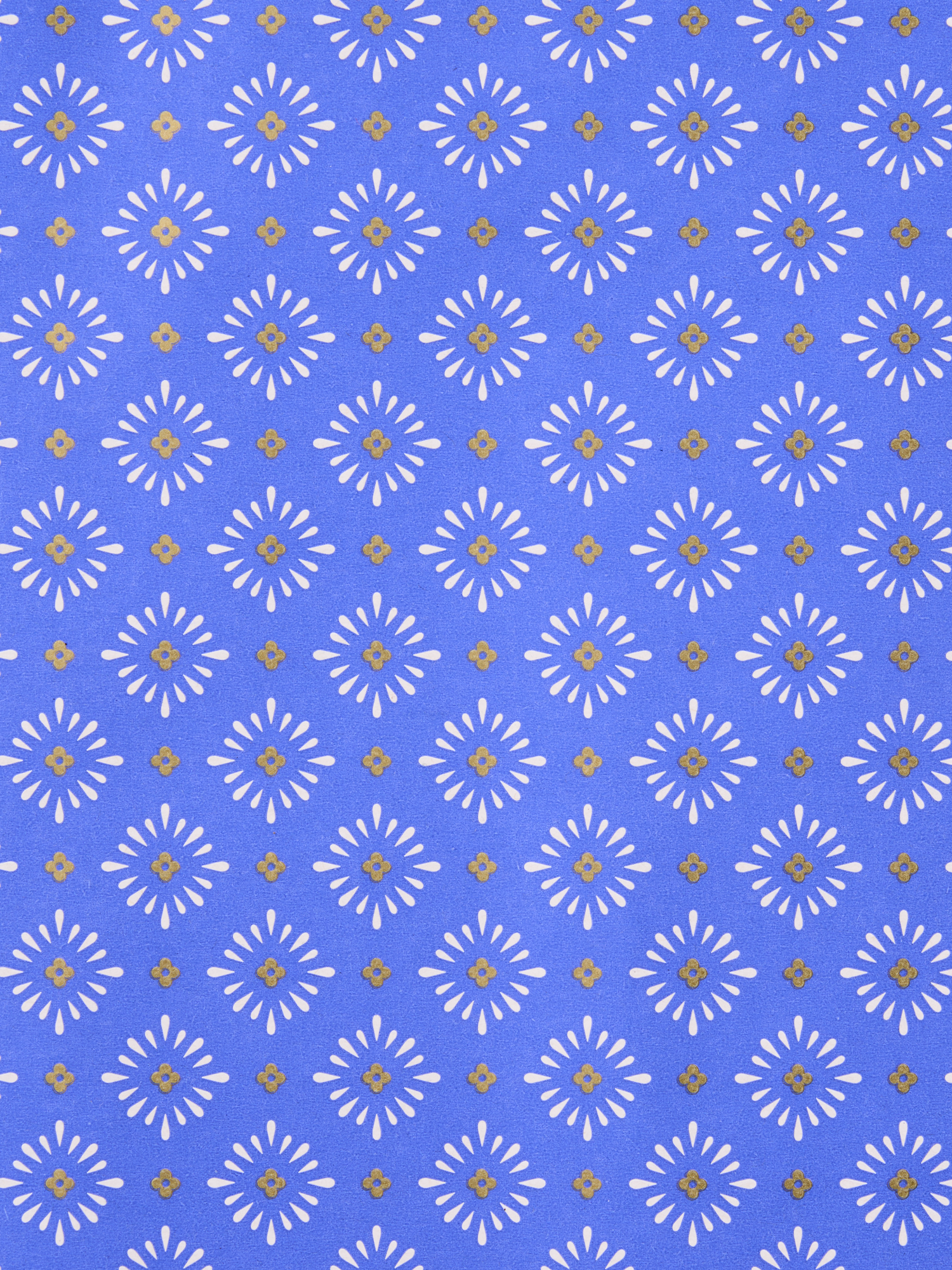 525057-001