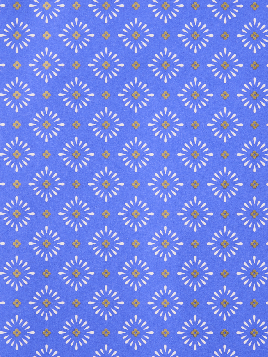 525057-001