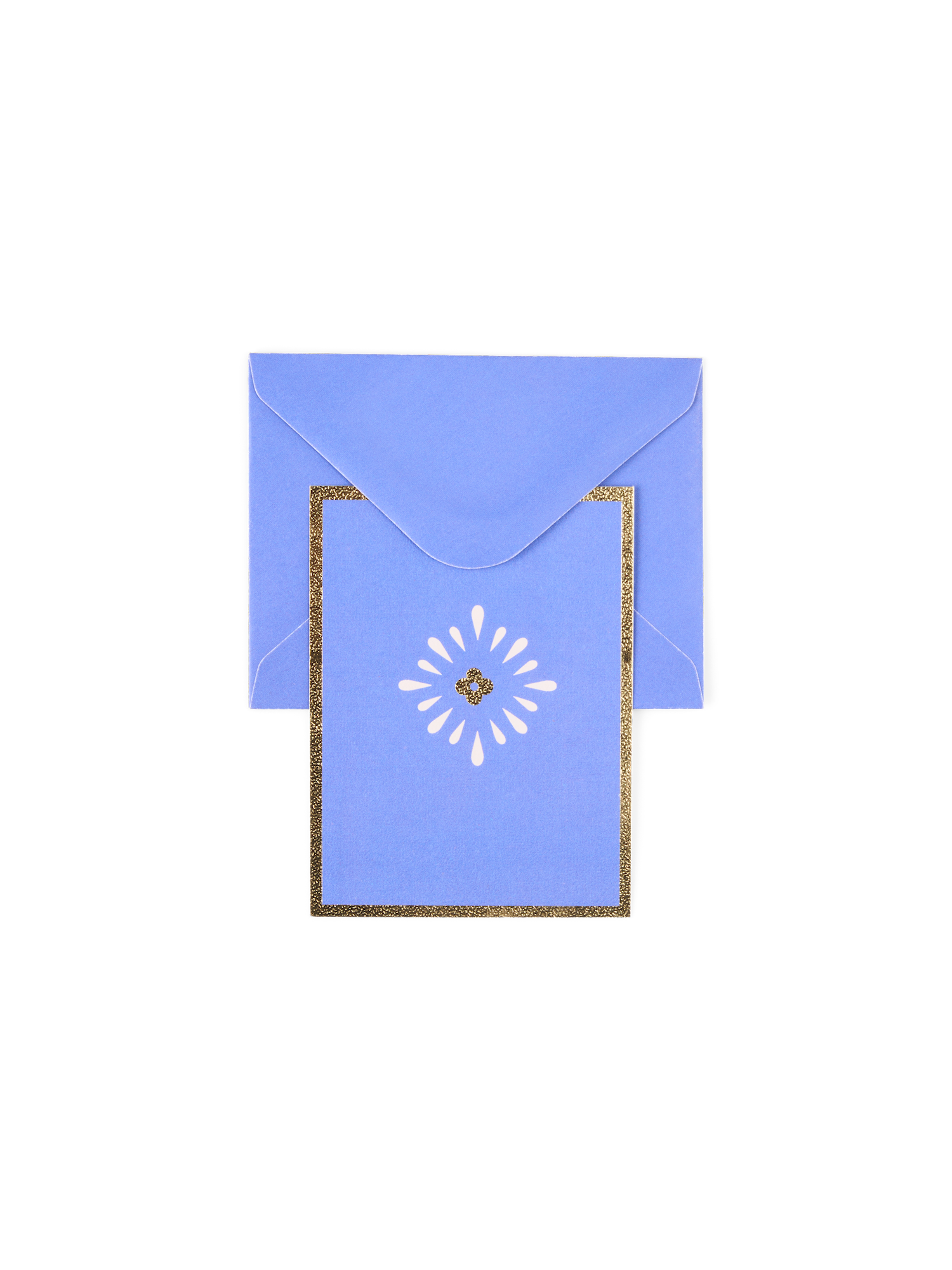 525259-001