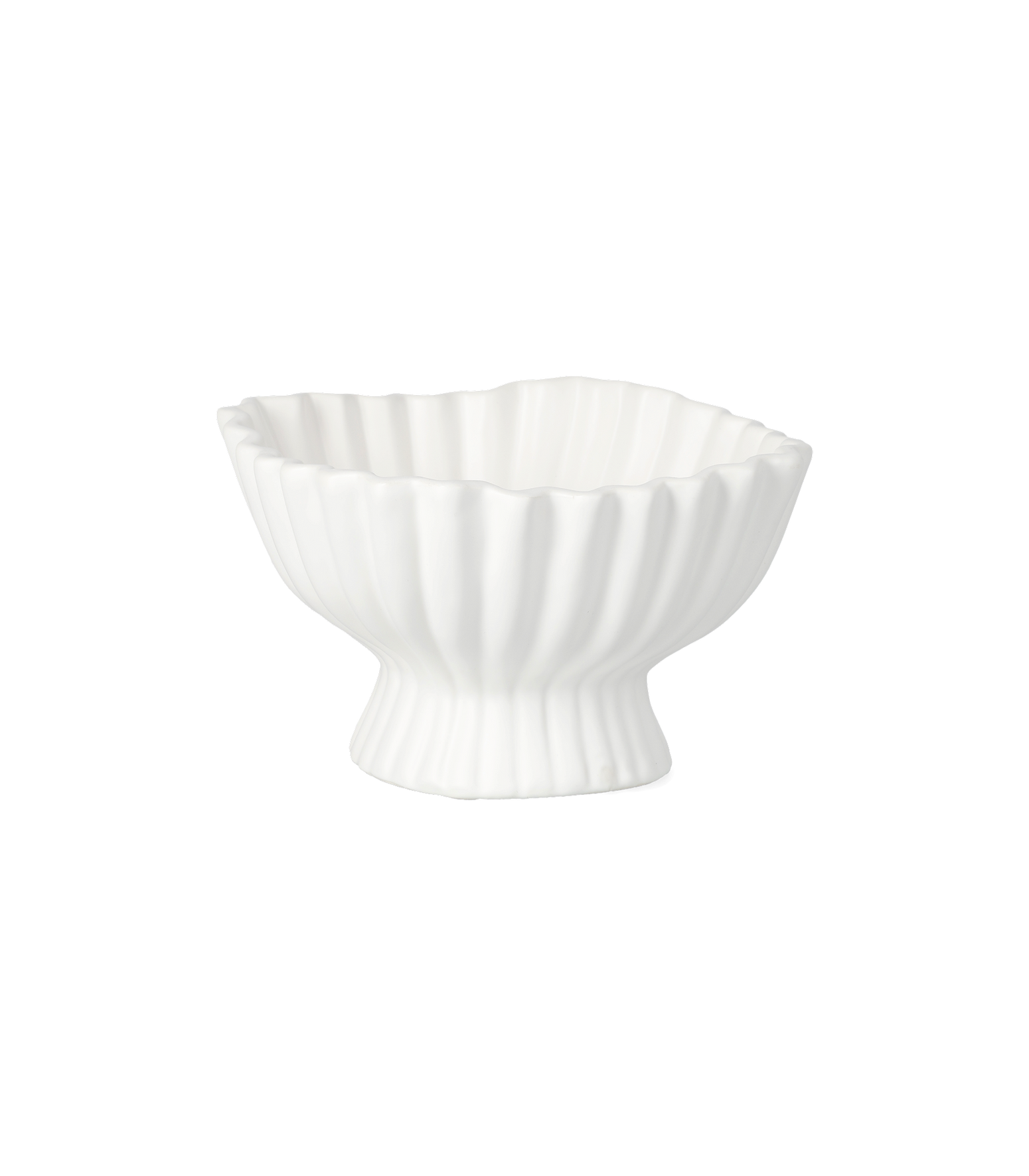 525658-001