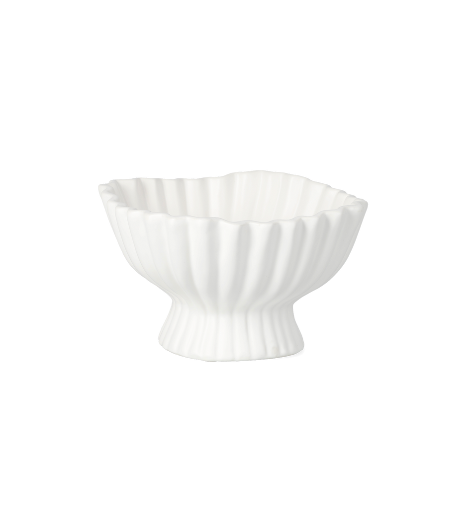 525658-001