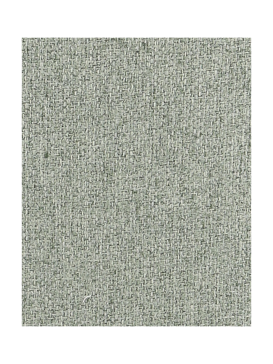 525420-002