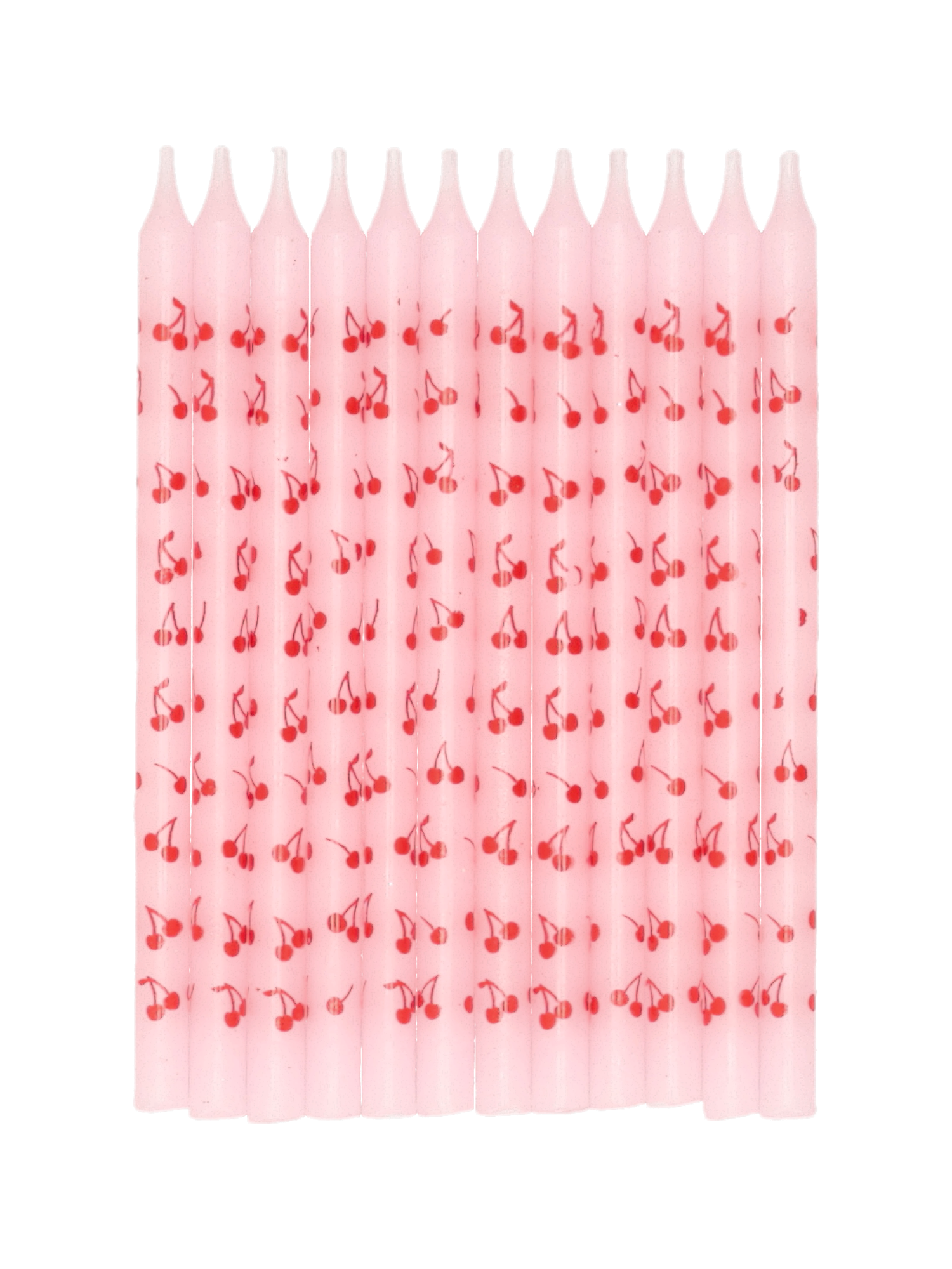 524347-002