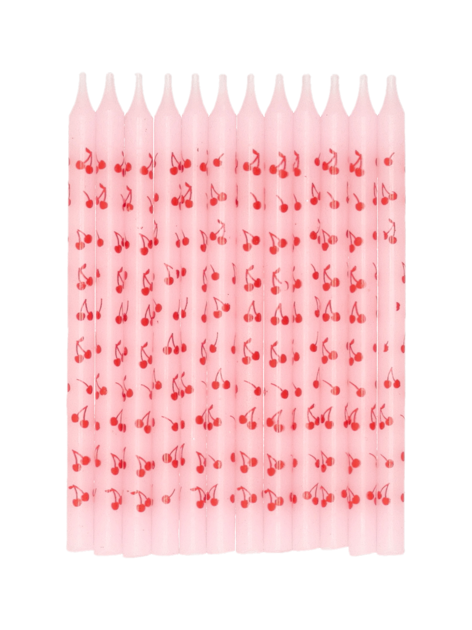 524347-002