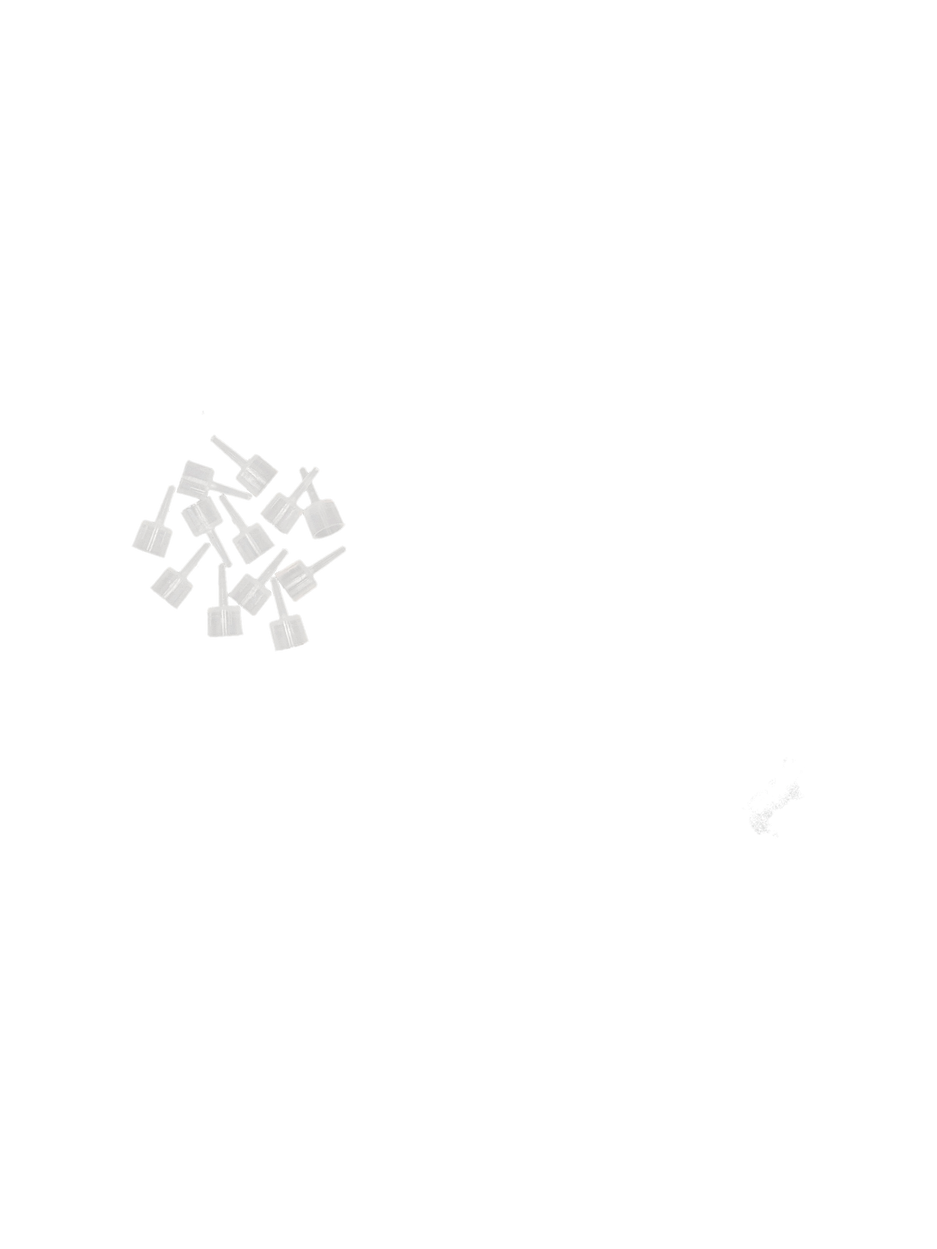 524347-003