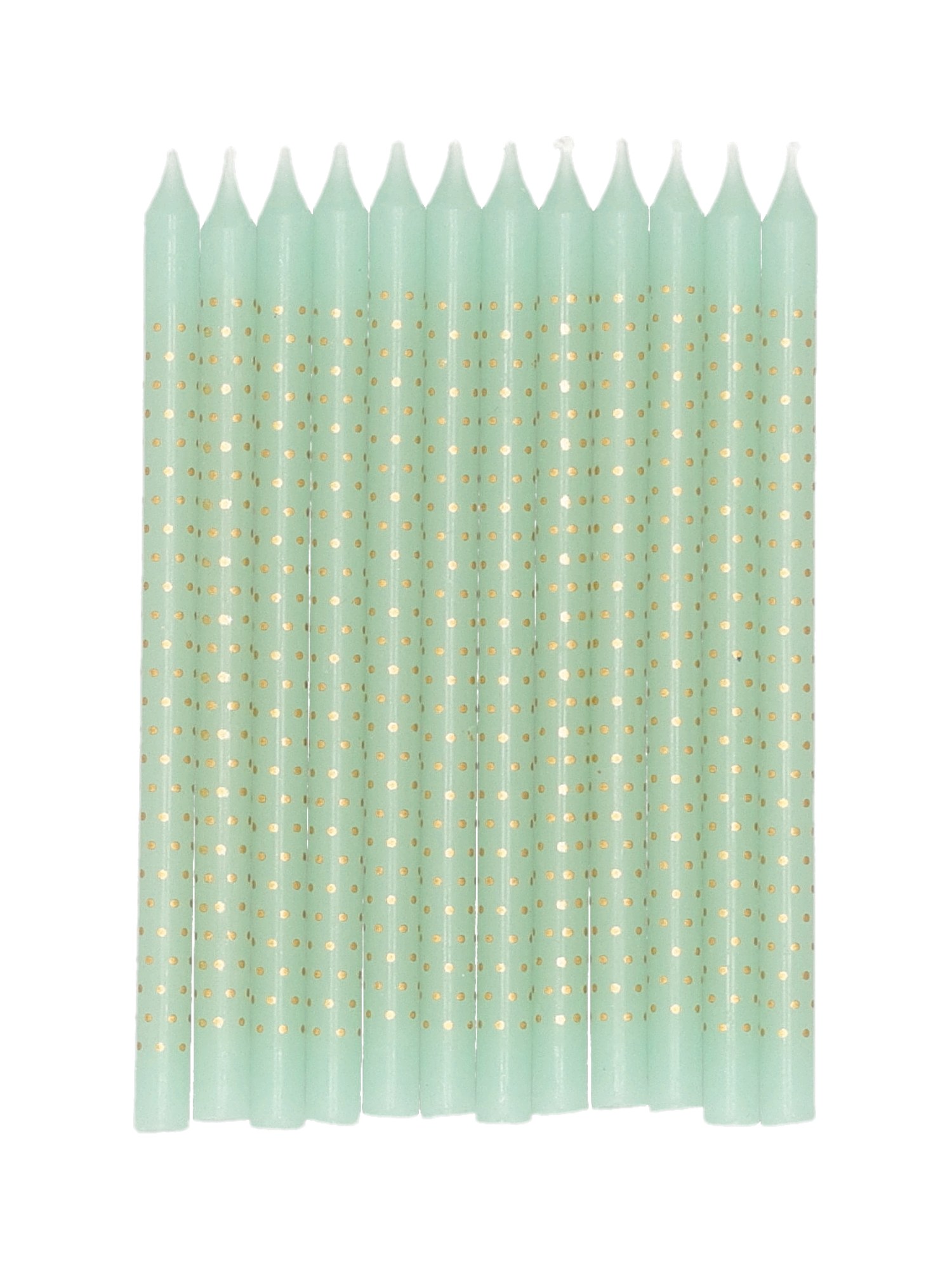 524347-003