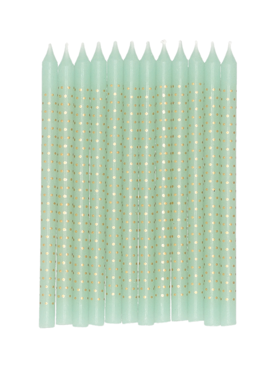 524347-003