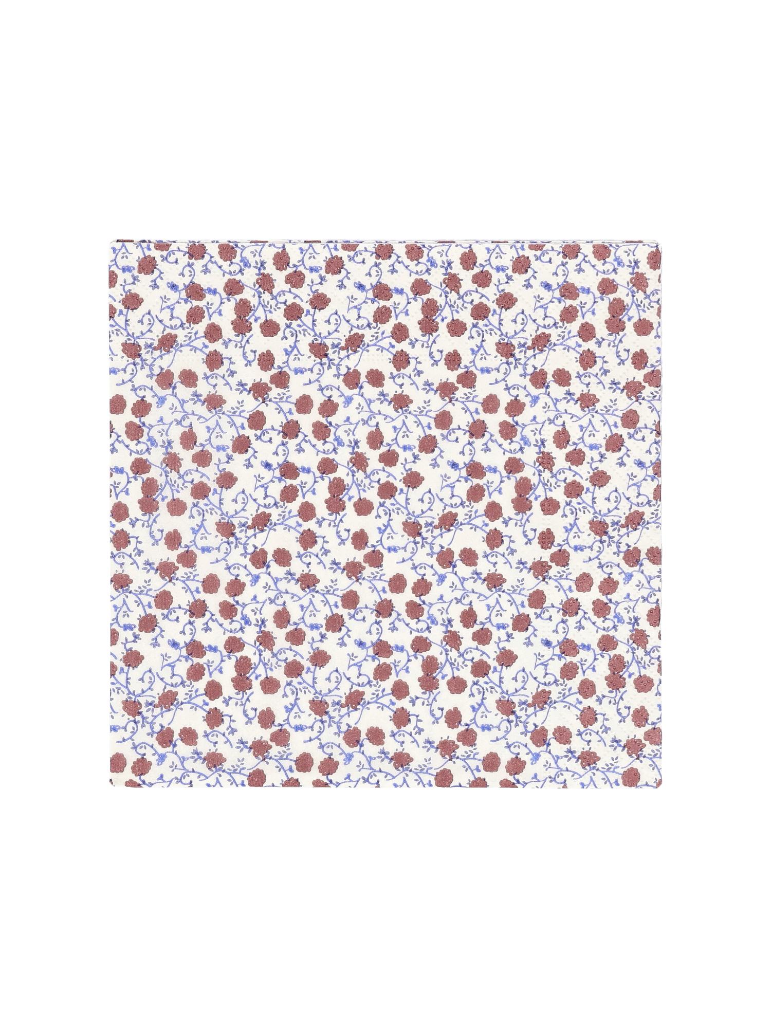 505428-077