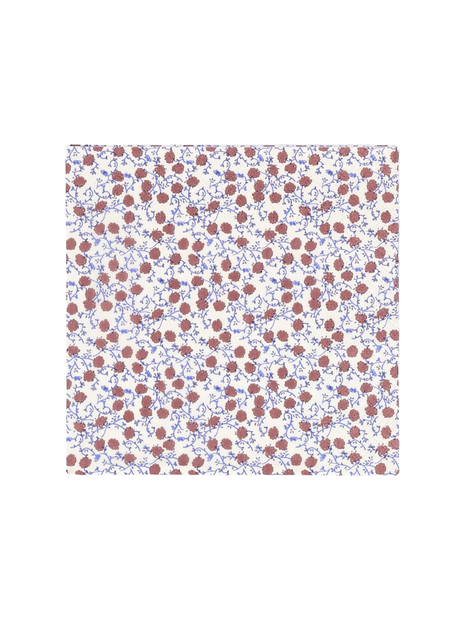 505428-077