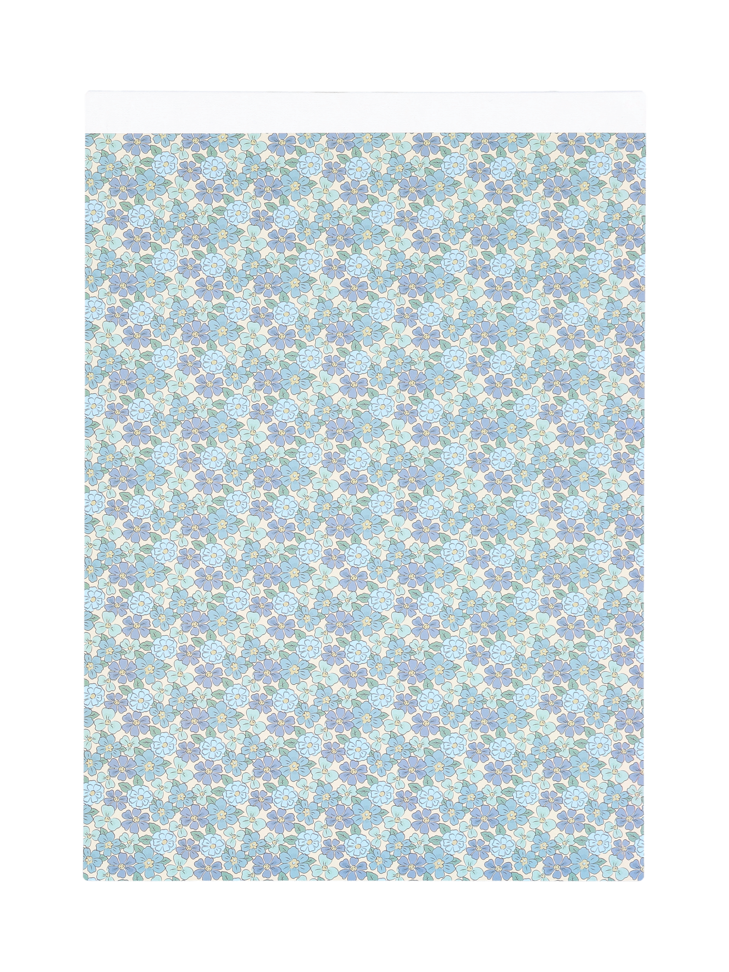 525587-003