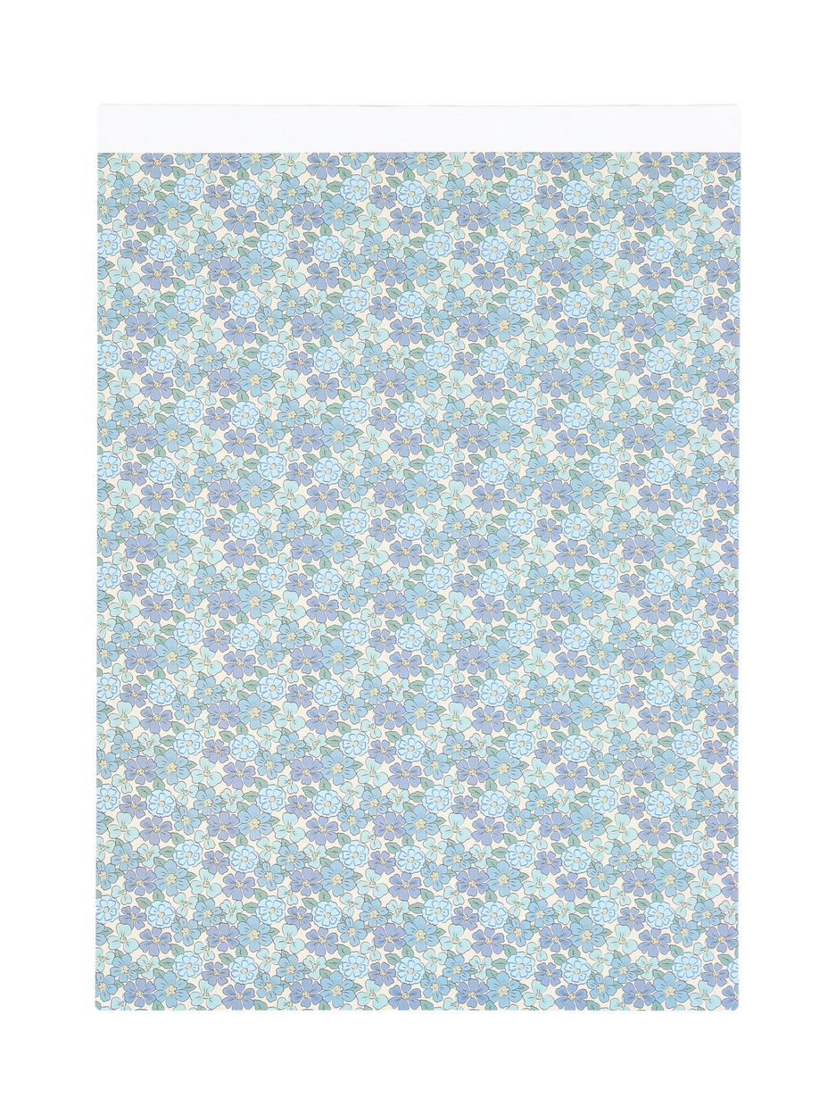 525587-003