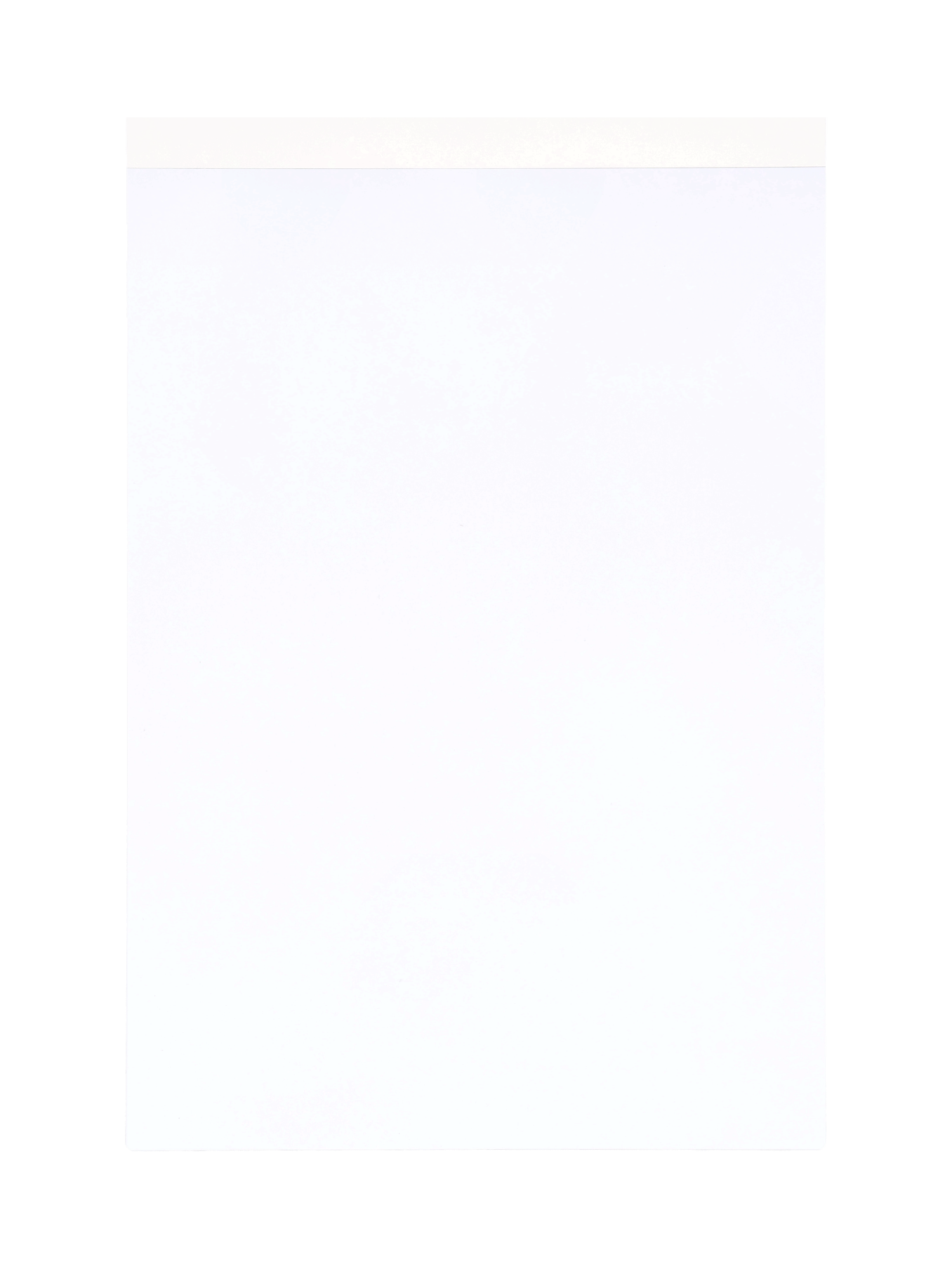 525587-003
