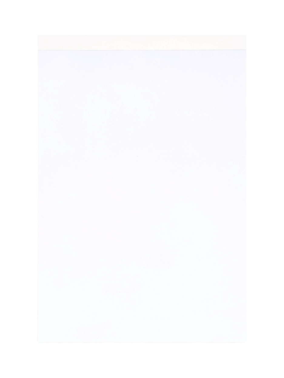 525587-003