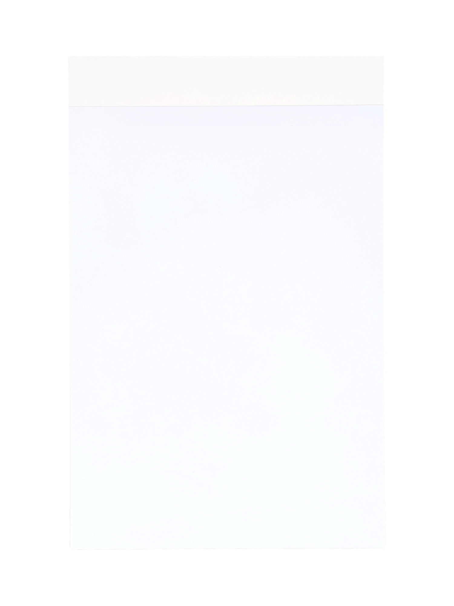 525587-002