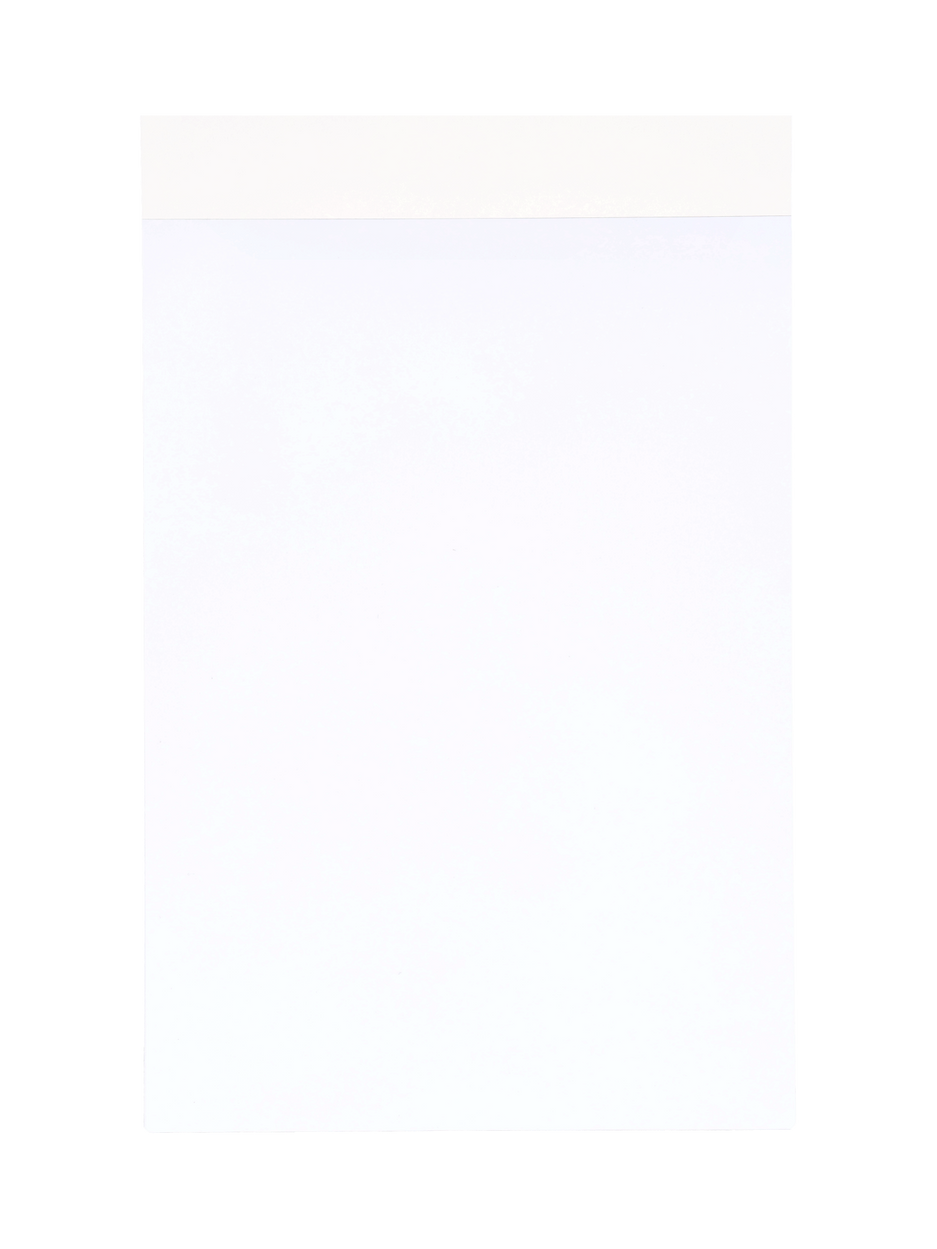 525587-002