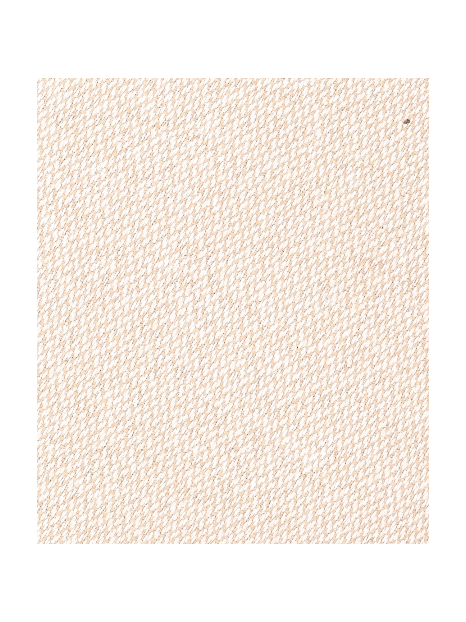 524967-001