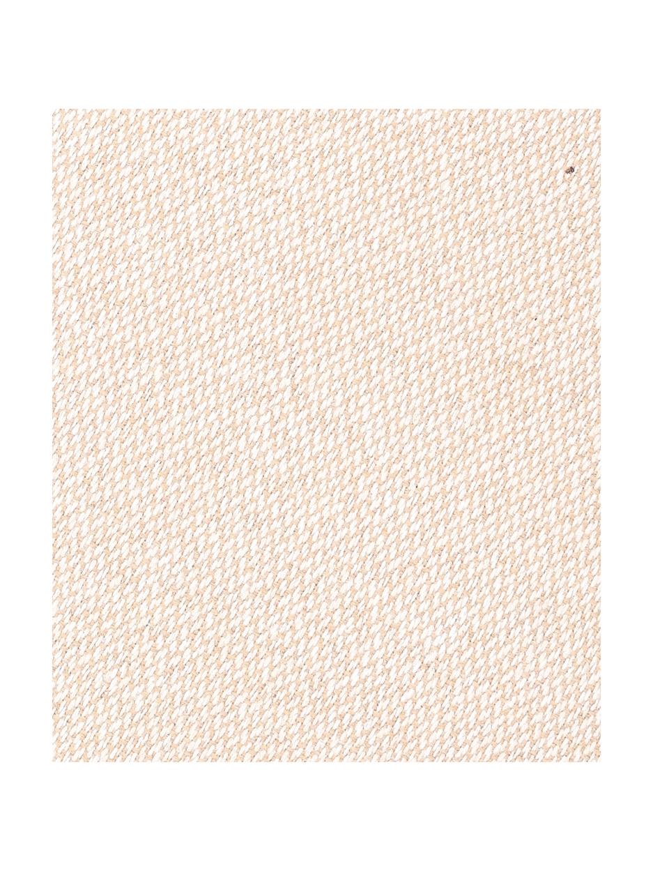 524967-001